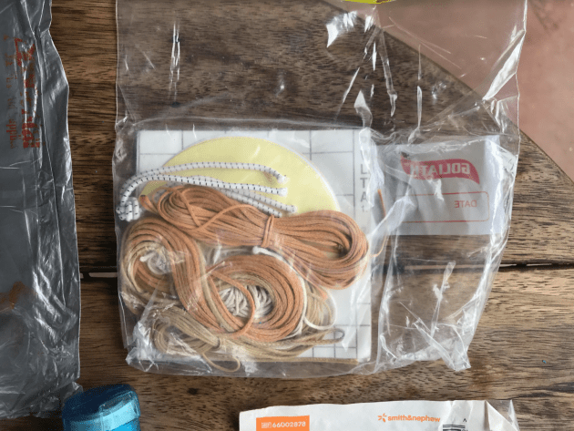 Screen Shot 2018-12-20 at 8.23.38 am.png