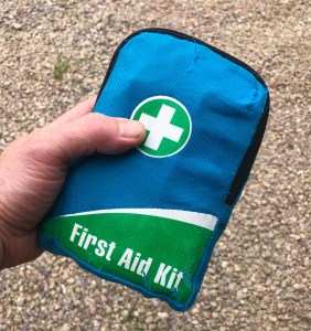 first_aid_kit_2_mod