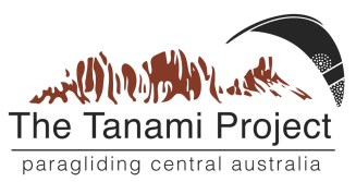 tanami_logo