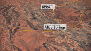 vlcsnap-2018-09-07-12h50m09s359