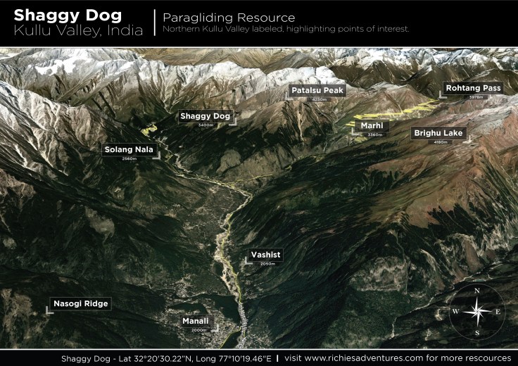 Bir_landmarks_all_west_2-01